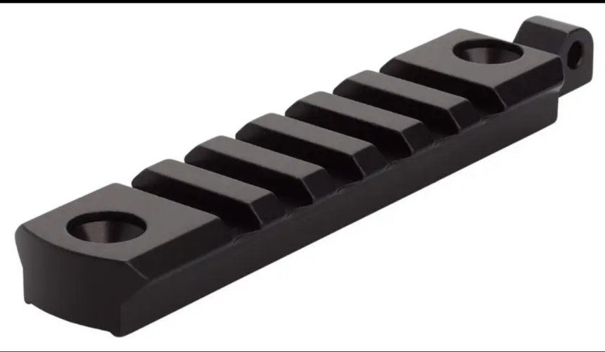 IMG_2686.jpeg IMG_2686.jpeg