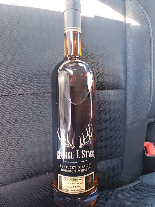 20251113_114921 (1).jpg