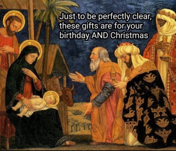 1764618625247.png