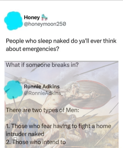 1764017532872.png