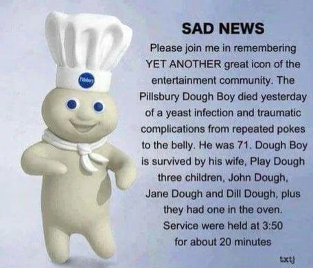 1000007197.jpg
