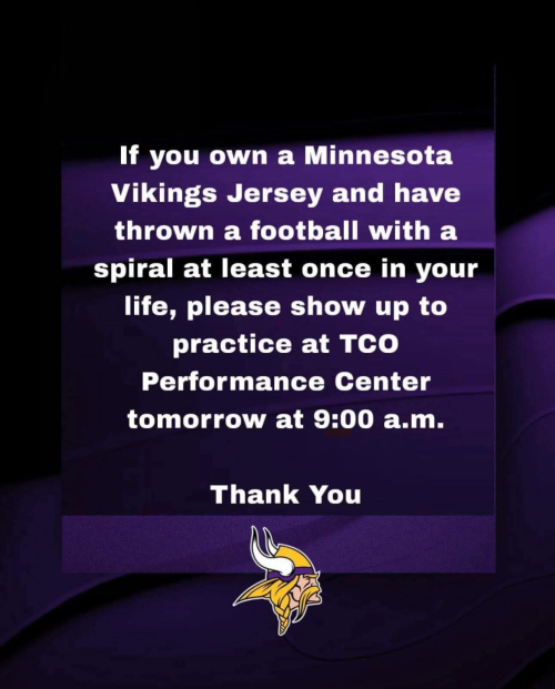 1764700869945.png 1764700869945.png