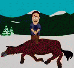 1764705111757.gif