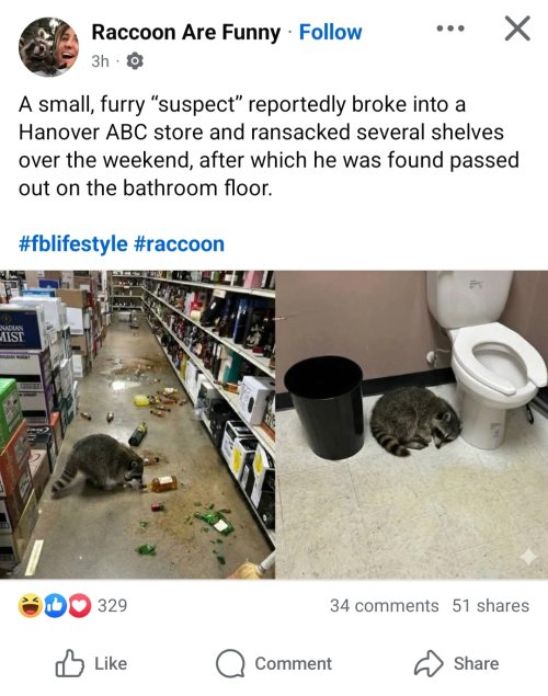 Screenshot_20251202_175707_Facebook.jpg