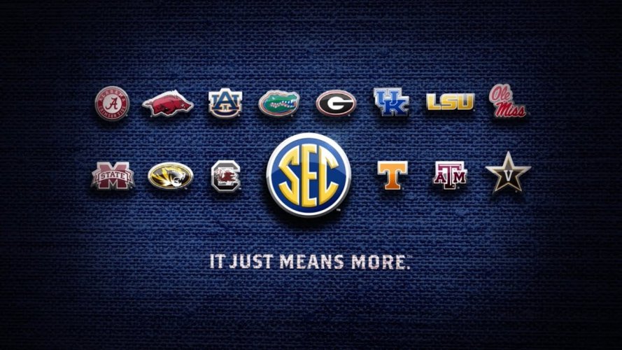 1764737177336.jpeg 1764737177336.jpeg