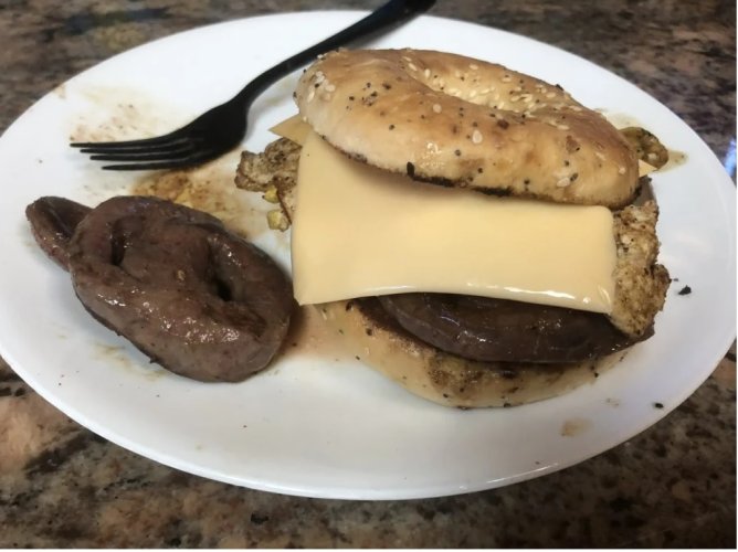 heart egg and cheese.jpg