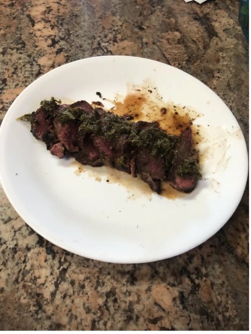 loin.jpg