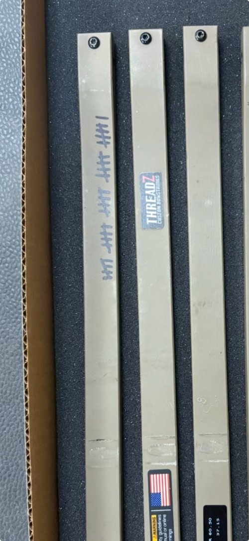 Screenshot 2025-12-03 at 7.41.05 AM.jpeg