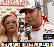 1764775784830.gif