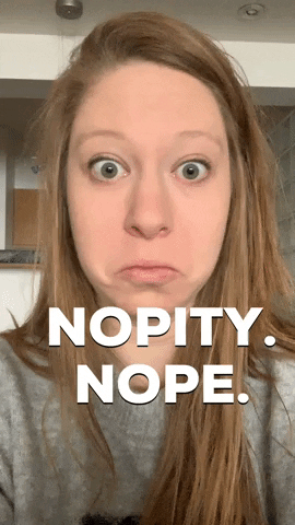 giphy.gif giphy.gif