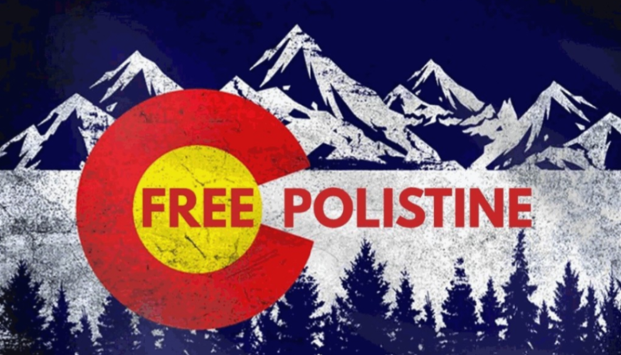 IMG_20251203_141240.png IMG_20251203_141240.png