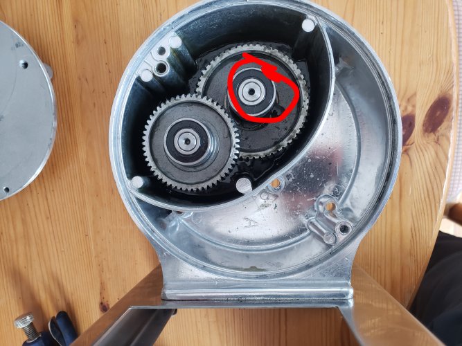 20251203_111346~2.jpg 20251203_111346~2.jpg