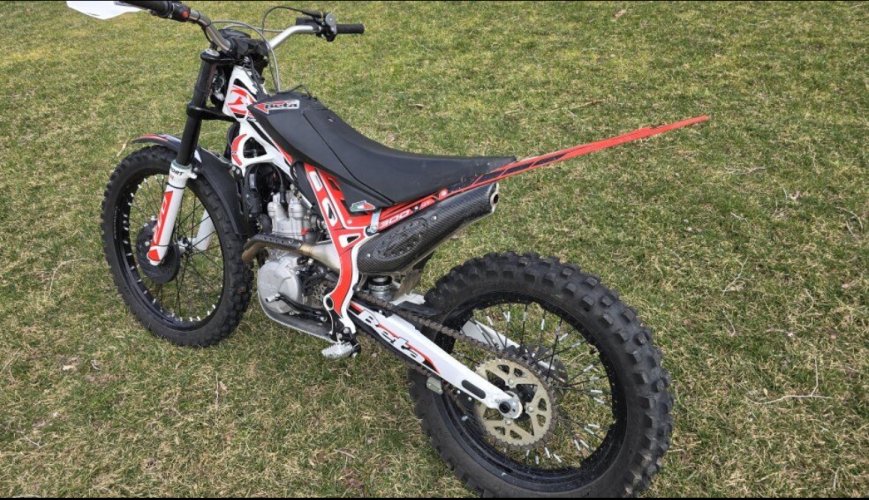 IMG_2507.jpeg IMG_2507.jpeg