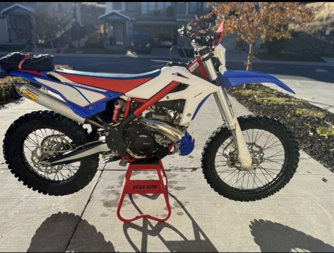 IMG_2508.jpeg IMG_2508.jpeg