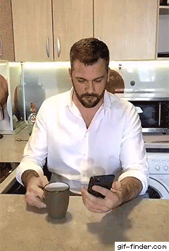 IMG_1049.gif