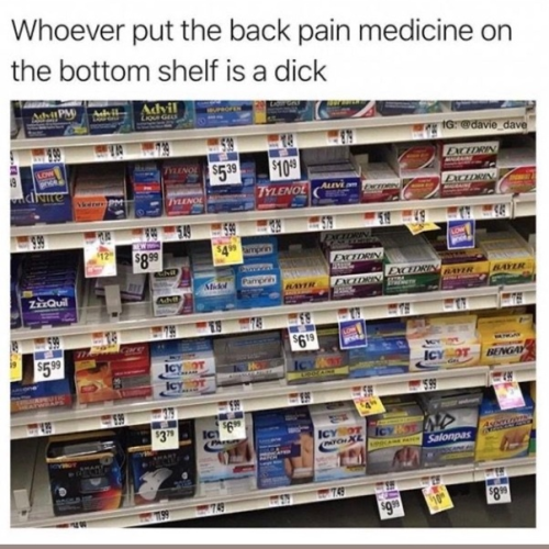 1764181257544.png