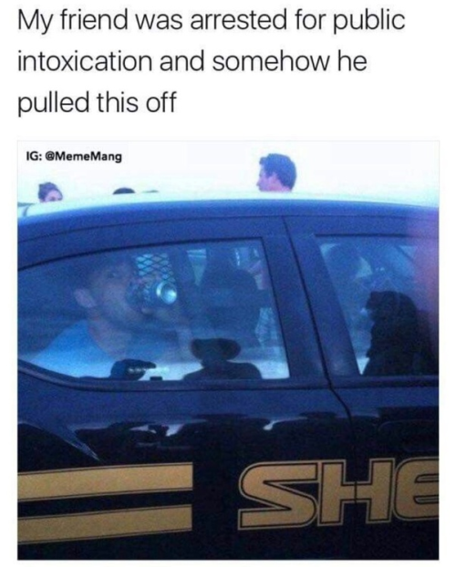 1764182197337.png