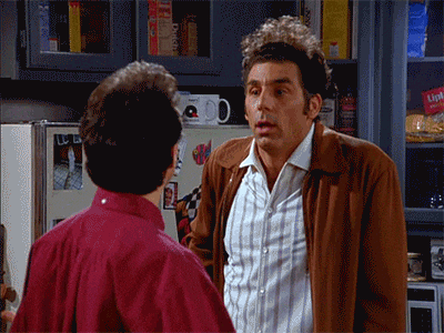 tmp.gif