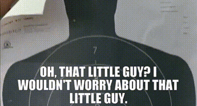 1764875187661.gif