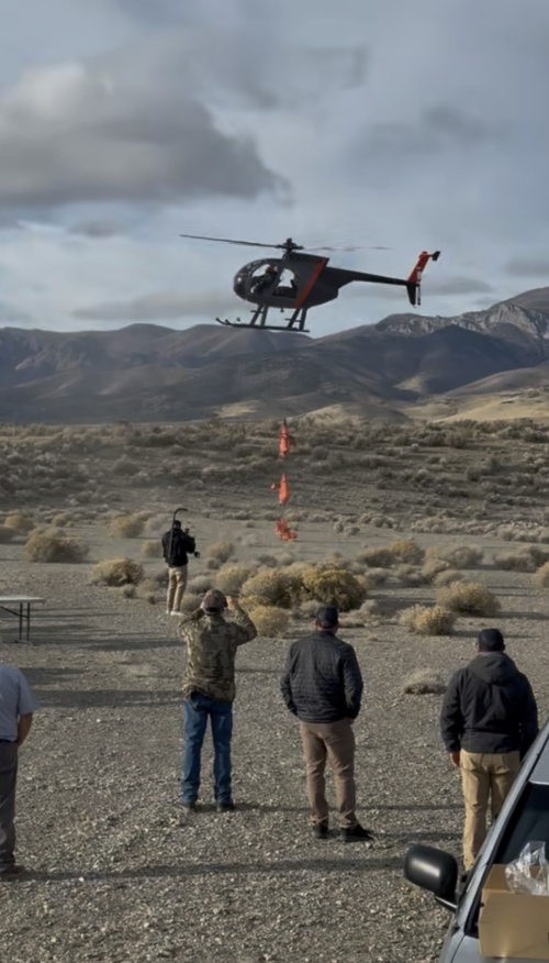 Screenshot 2025-12-04 at 2.51.50 PM.png