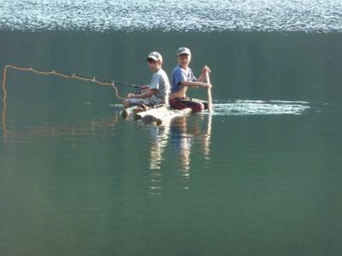 Carpp Lake raft.jpg