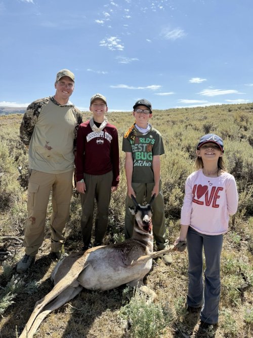 533867906_10163675508230539_1921244820230811258_n.jpg 533867906_10163675508230539_1921244820230811258_n.jpg