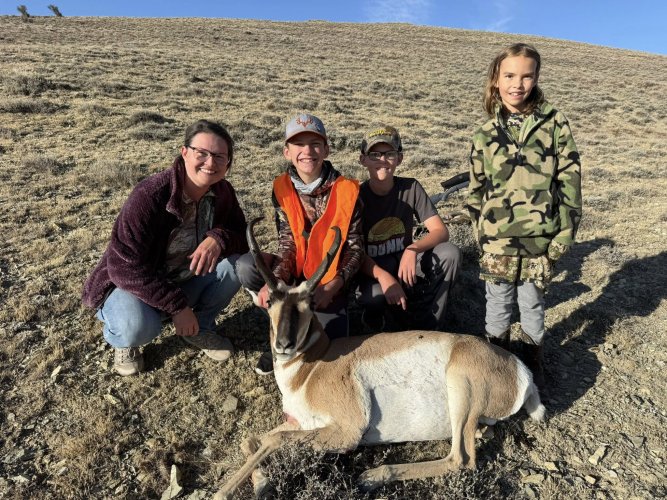 546658207_10163790817005539_5733733472307095175_n.jpg 546658207_10163790817005539_5733733472307095175_n.jpg