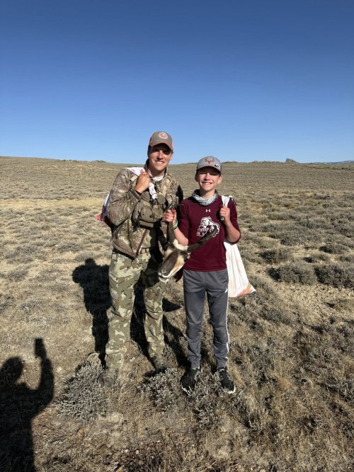 546609581_10163790816995539_6046920469610619973_n.jpg 546609581_10163790816995539_6046920469610619973_n.jpg