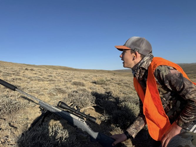 545502675_10163790816065539_4320331263053805471_n.jpg 545502675_10163790816065539_4320331263053805471_n.jpg