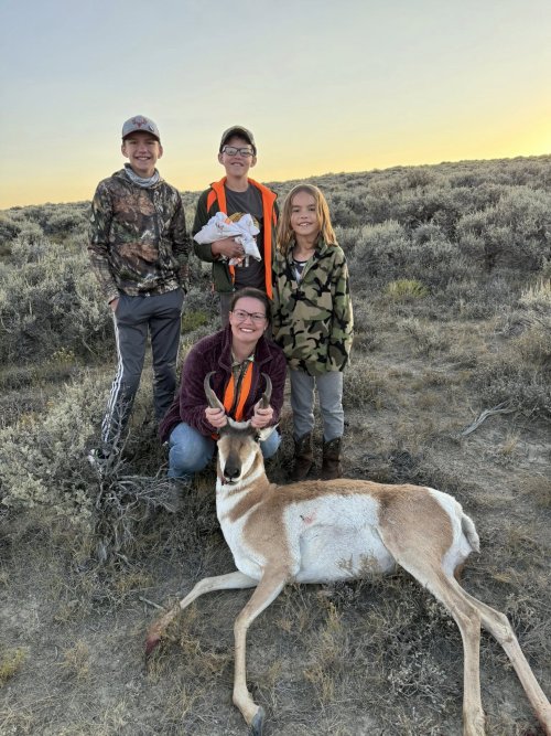 546168615_10163790814515539_737602516851413462_n.jpg 546168615_10163790814515539_737602516851413462_n.jpg