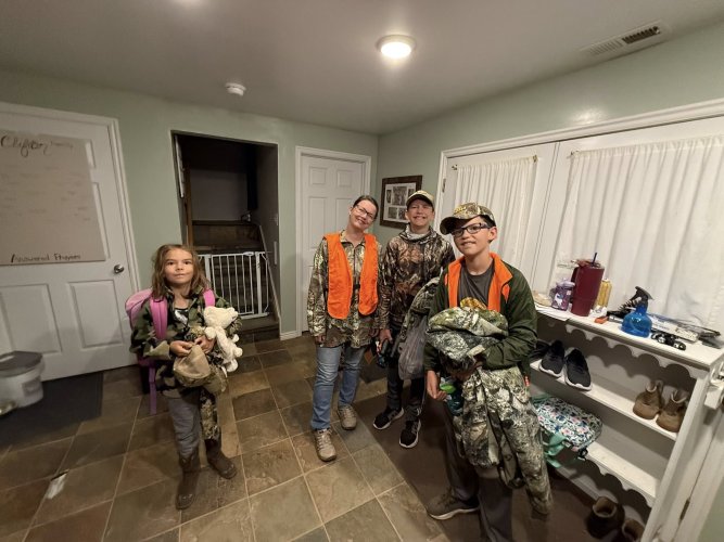 546840256_10163790815400539_4760633186395006748_n.jpg 546840256_10163790815400539_4760633186395006748_n.jpg