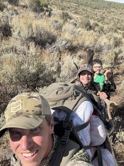 548048510_10163795695855539_6697496504063525618_n (1).jpg 548048510_10163795695855539_6697496504063525618_n (1).jpg