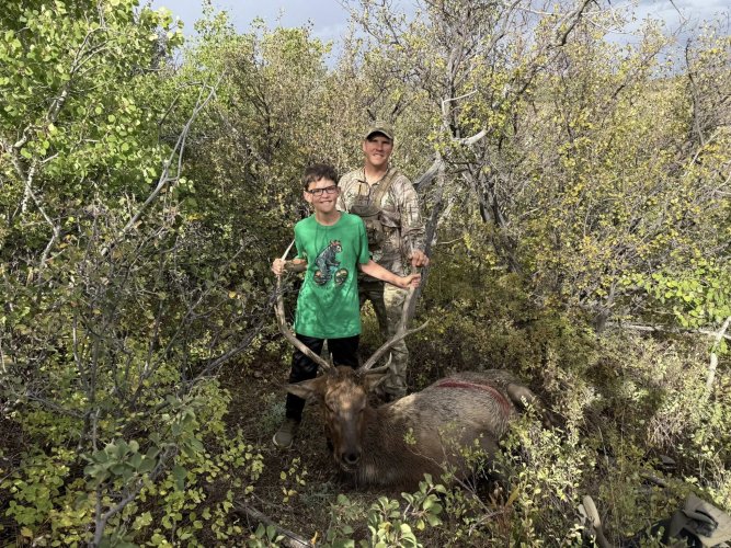 547148072_10163795695130539_5515821849701834273_n (1).jpg 547148072_10163795695130539_5515821849701834273_n (1).jpg