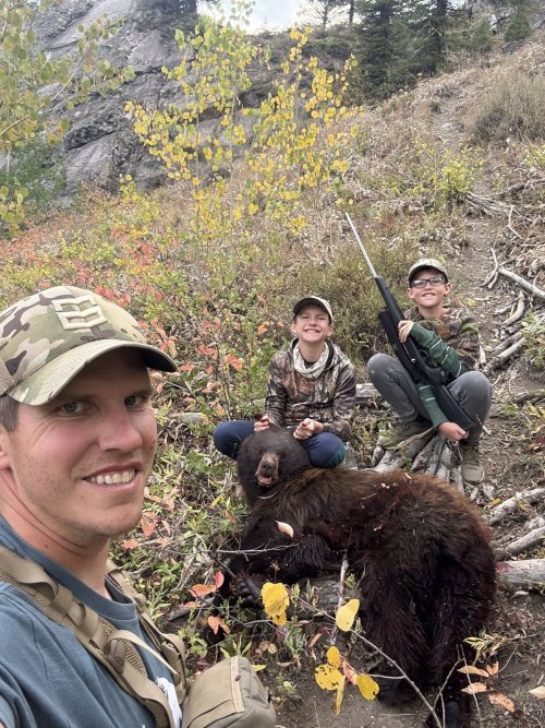 547373031_10163806984780539_3835335302329097830_n (1).jpg 547373031_10163806984780539_3835335302329097830_n (1).jpg