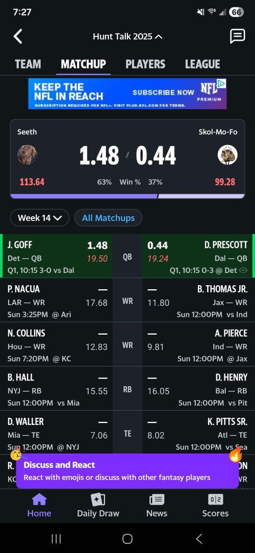 Screenshot_20251204_192742_Yahoo Fantasy.jpg Screenshot_20251204_192742_Yahoo Fantasy.jpg