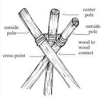 1764900750088.png
