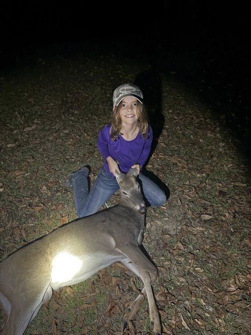 583358741_10164101012260539_4695101381506540288_n (1).jpg