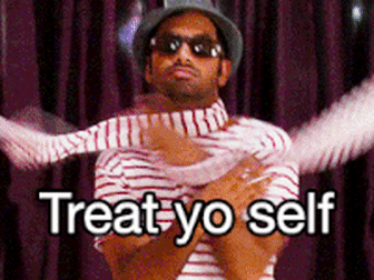 teatyoself.gif