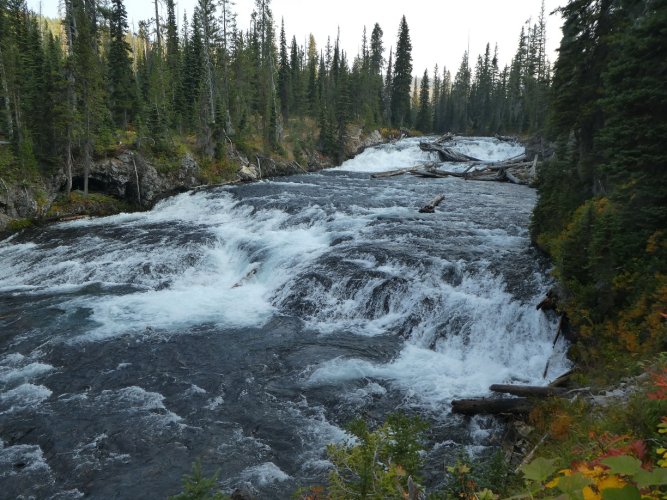 Bechler Cascades.JPG