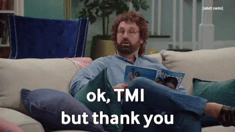tmp.gif tmp.gif