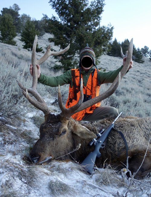 IMG_6490.jpeg IMG_6490.jpeg