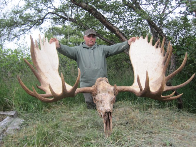 1764977627984.jpeg 1764977627984.jpeg