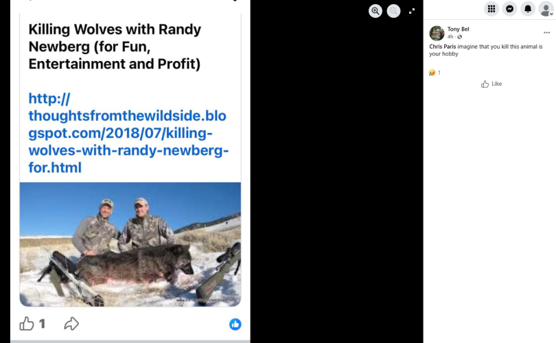 Screenshot 2025-12-05 191400.png