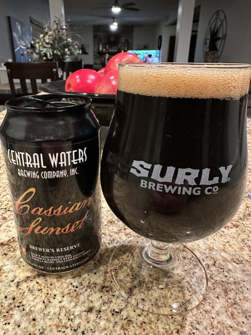 IMG_2321.jpeg IMG_2321.jpeg