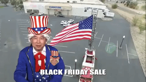 giphy[1].gif