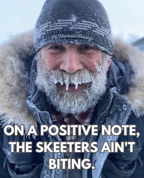 Screenshot 2025-12-06 at 9.09.19 AM.jpeg