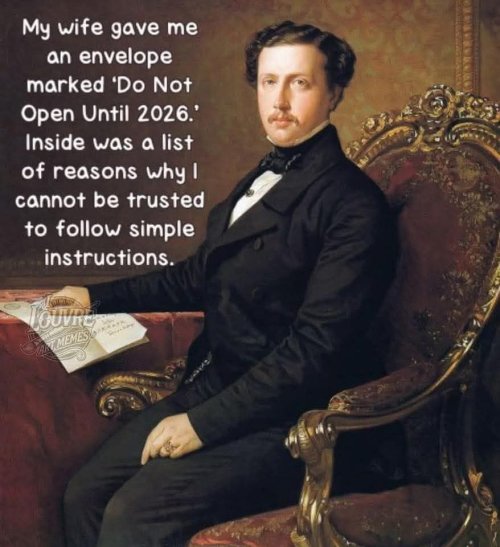 FB_IMG_1763951868134.jpg