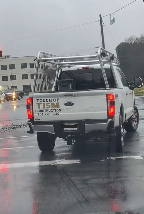 1765055339925.png