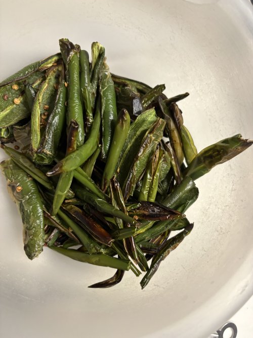 IMG_6502.jpeg IMG_6502.jpeg