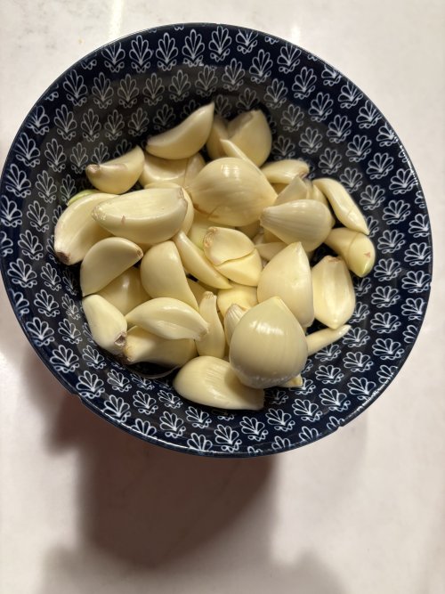 IMG_6505.jpeg IMG_6505.jpeg